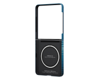 PITAKA Ultra-Slim Case Moonrise Samsung Galaxy Z Flip 7 - 1369589 - zdjęcie 3